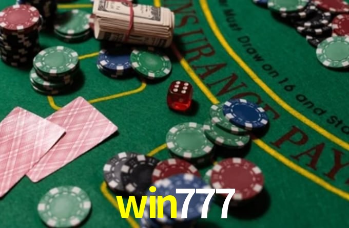win777,win777.com
