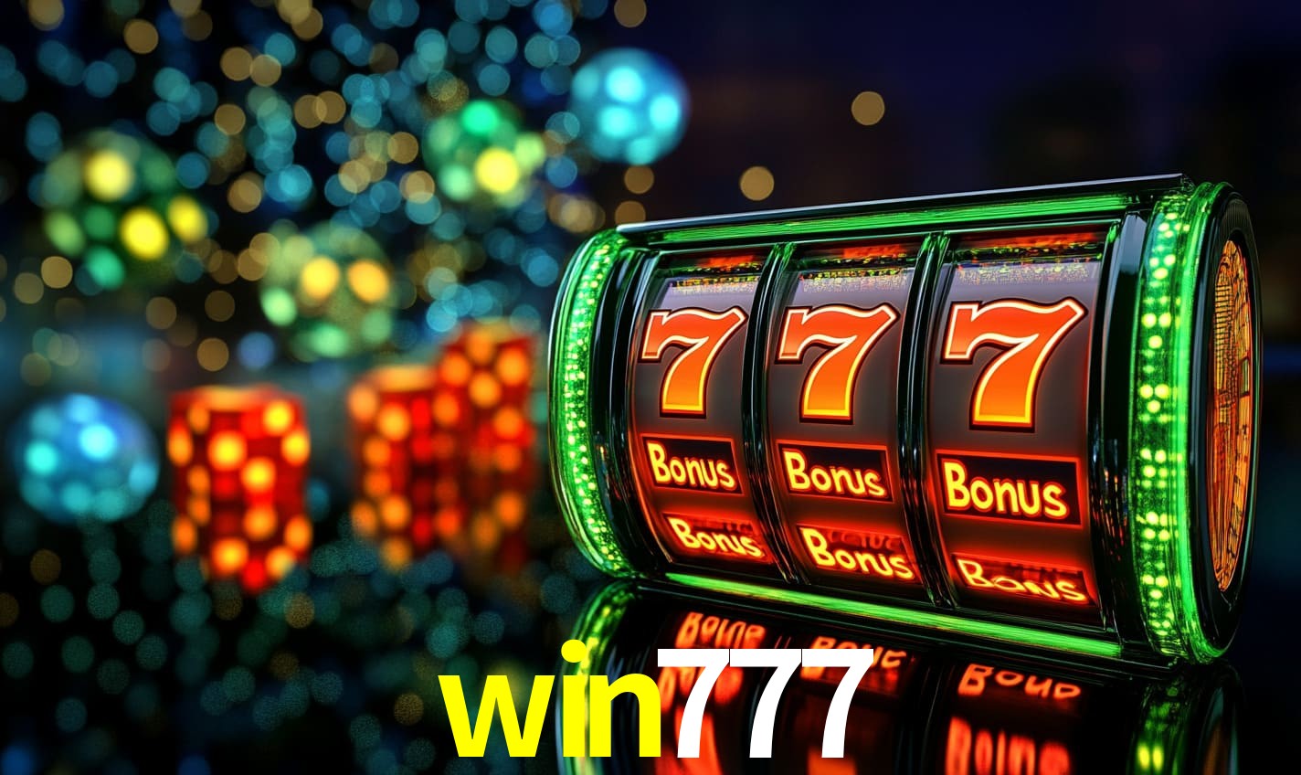 Avaliações dos Jogadores win777