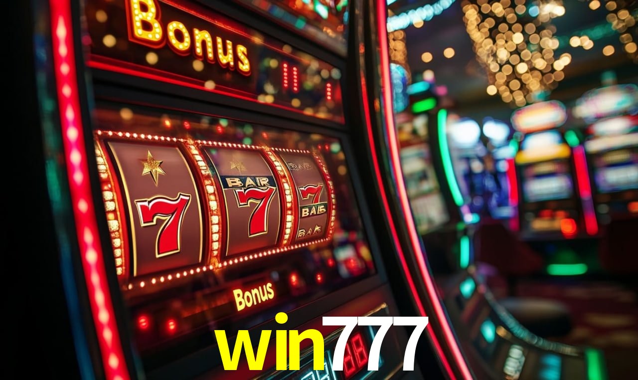 win777,win777.com