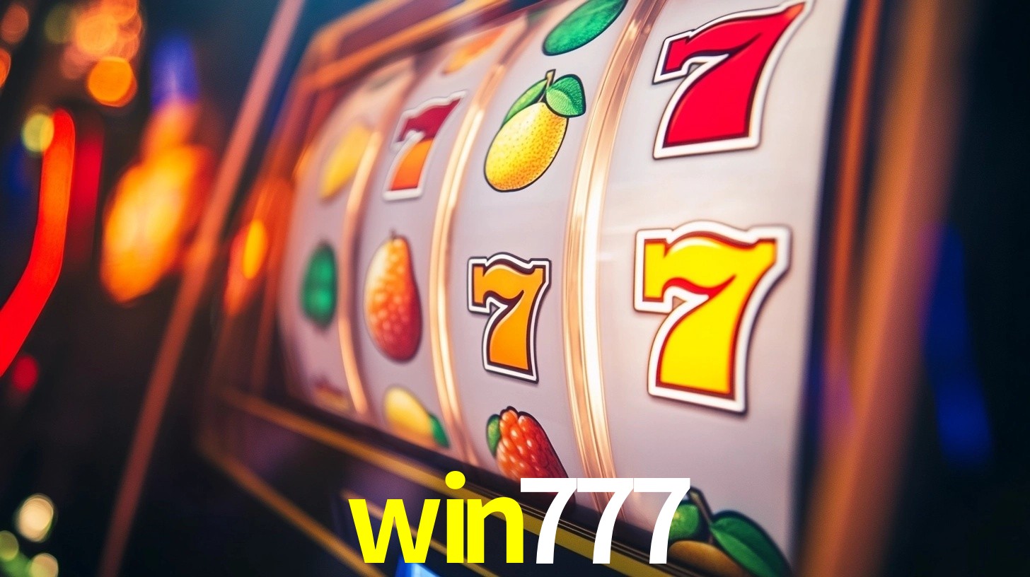 win777