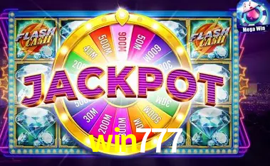 Apostas Esportivas na win777: Um Guia Completo