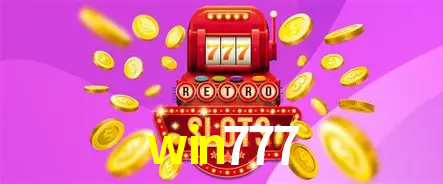 Explorando a Categoria de Eventos em Apostas na win777