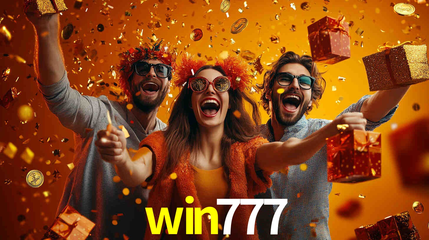 win777,win777.com