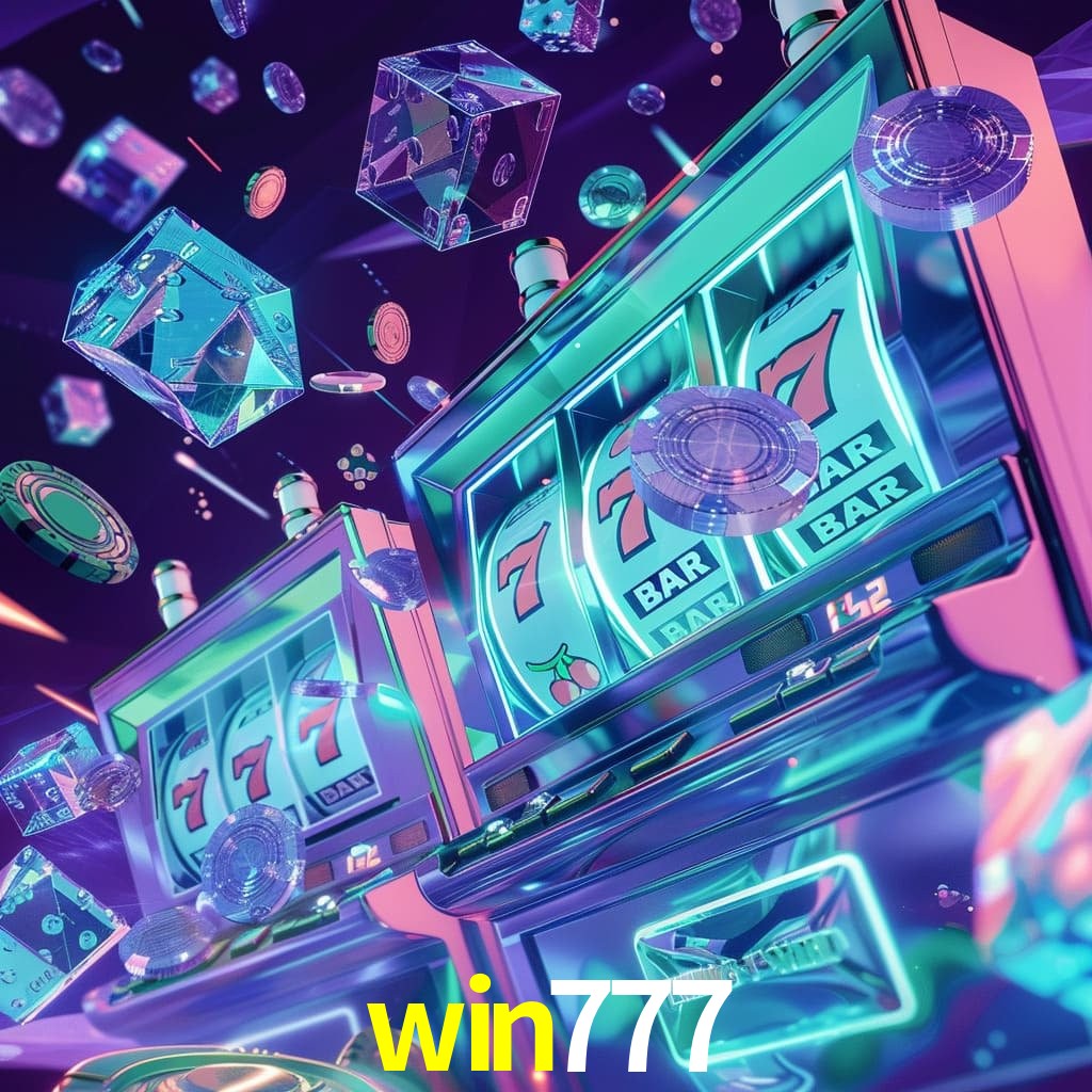 Jogo Aviator win777
