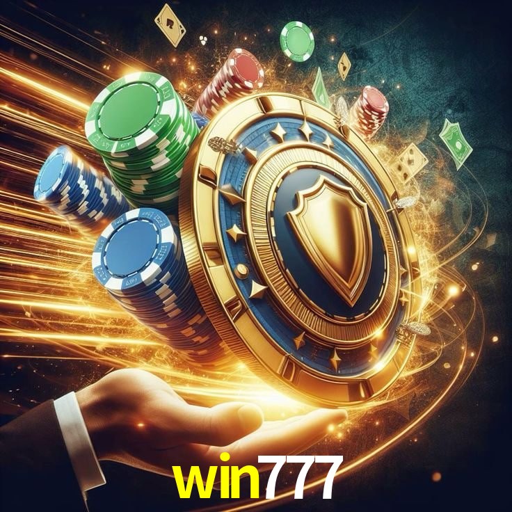 Ofertas Exclusivas win777