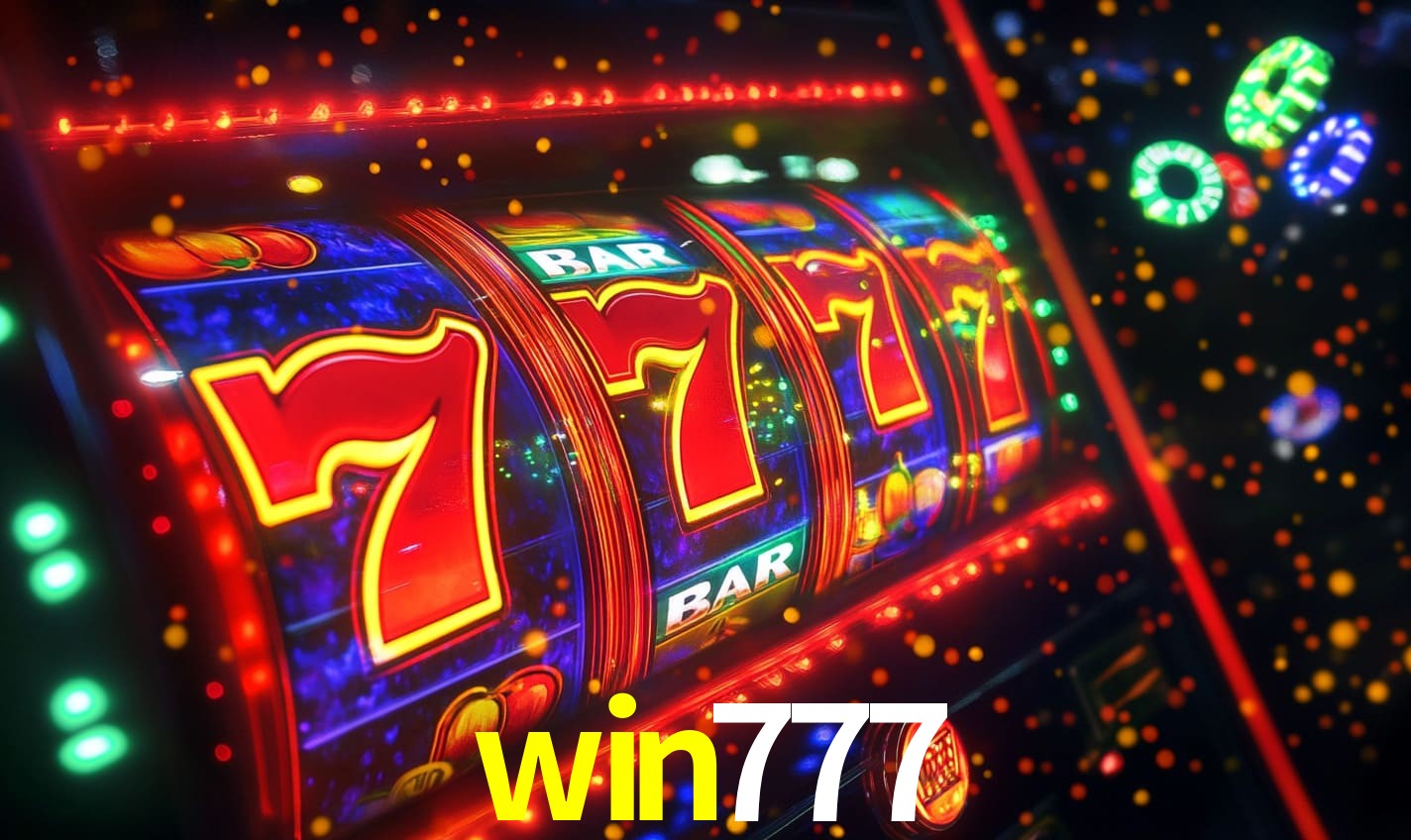 win777.com
