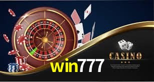 Segurança 2FA win777