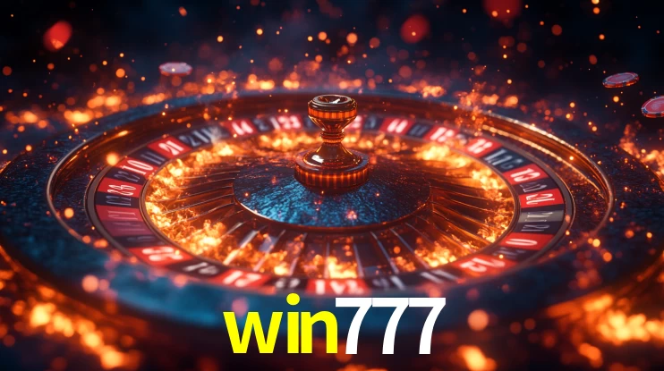 win777 bet