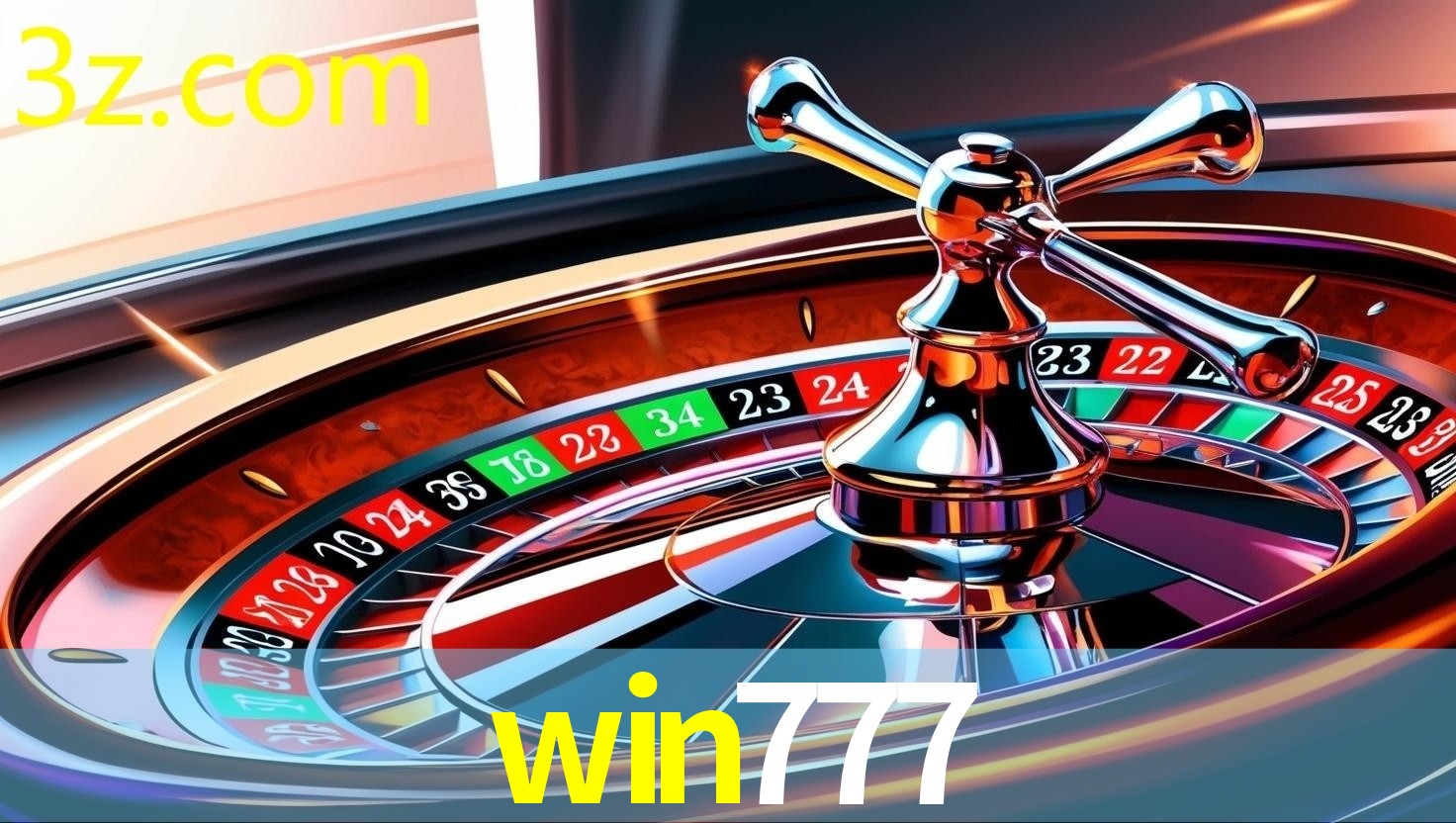 win777