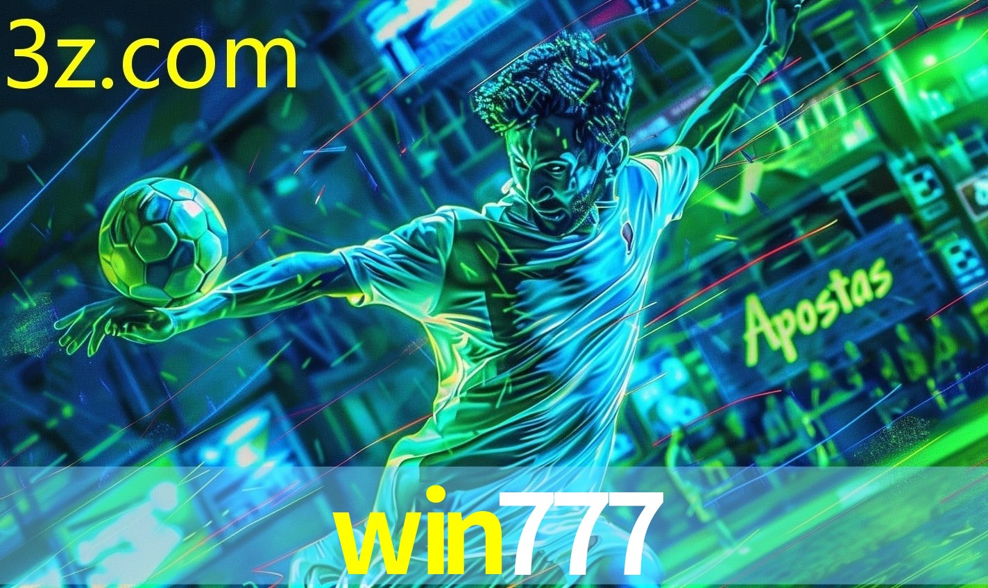 Baixar Jogos: Entretenimento Brasileiro em um Clique!